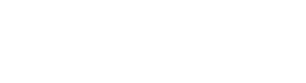 Smart Vault Hub